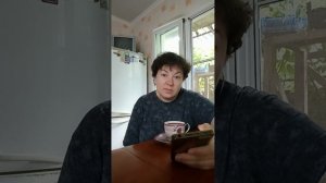 ДОБРЕЙШЕГО ВОСКРЕСНОГО УТРА ☕😘❗
