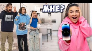 🍿 СТАЛИ МИЛЛИОНЕРАМИ НА 2 ДНЯ в ОТПУСКЕ!!! СДЕЛАЛИ