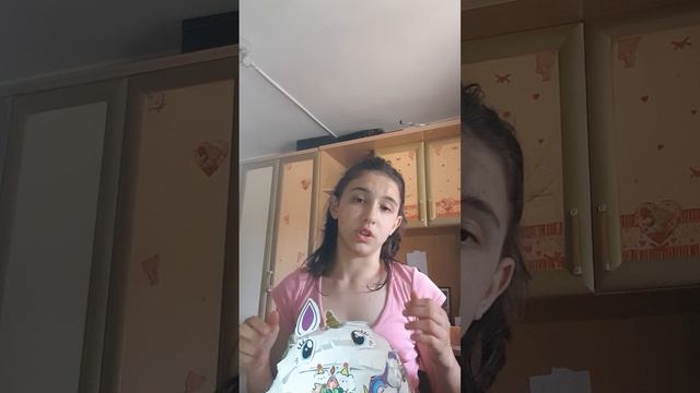 20260705_153217.mp4 смотреть онлайн