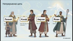 СПИСКИ Библии: СКРЫТЫЙ Смысл