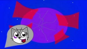 фрагмент эфира (Gulli Диминск (тестовое) 05.07.2026)