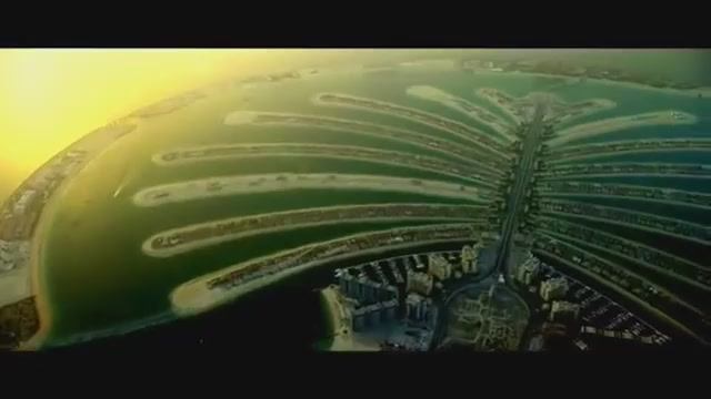 Modern Talking Nostalgia. Follow Me - D.White Italo disco. Fly jet extreme mix смотреть онлайн