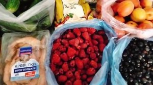 Любаша Губарева - ВИТАМИНЫ НА ЗИМУ!  ЧТО ПОКУПАТЬ СЕЙЧАС？