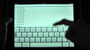 Взлом игр на монеты в ipad