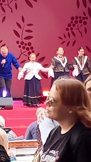 Расставалася казачка смотреть онлайн