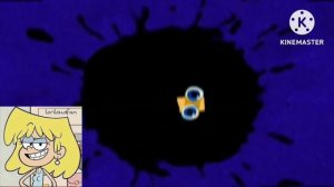 klasky csupo sora 2 Deepfake