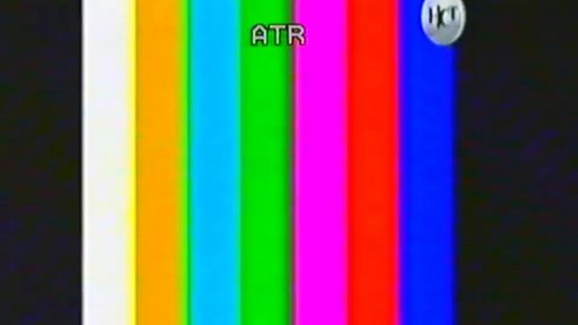 RAH: закрытие_телеканала_нст_2016 (VHSRip) смотреть онлайн