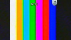 RAH: закрытие_телеканала_нст_2016 (VHSRip)