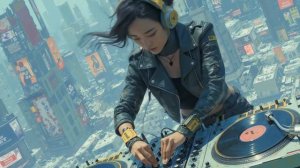 Electro House Mix ｜ Deep Club Sounds & Nocturnal Beats ~ Ultimate Night Lover Music Groove
