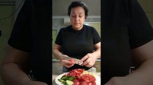 Спокойной ночи и до завтра 💋