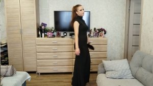 Выпускной у внучки. Фритюрные пироги, вечерняя прогулка по--набережной.