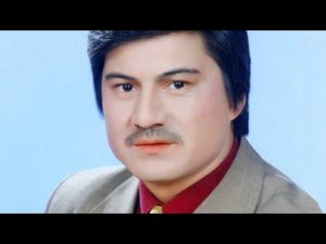 Ohunjon Madaliyev - Dadam yo'q | Охунжон Мадалиев - Дадам йук