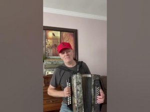 Покупатель доволен, значит всё не зря!