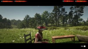 ✸RDO✸ 432ур✸