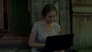 🔒 СЕКРЕТНОЕ СЛОВО в СЕЙФЕ и ТАЙНА ТАИНСТВЕННОГО КОЛЛЕГИ | СЛЕПАЯ