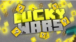 lucky wars