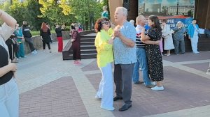Я по тебе скучаю... 05.07.26...