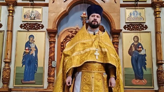 О ЧИСТОТЕ. И О БЕСАХ.