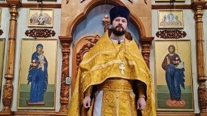 О ЧИСТОТЕ. И О БЕСАХ.
