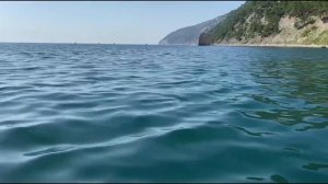 Прасковеевка