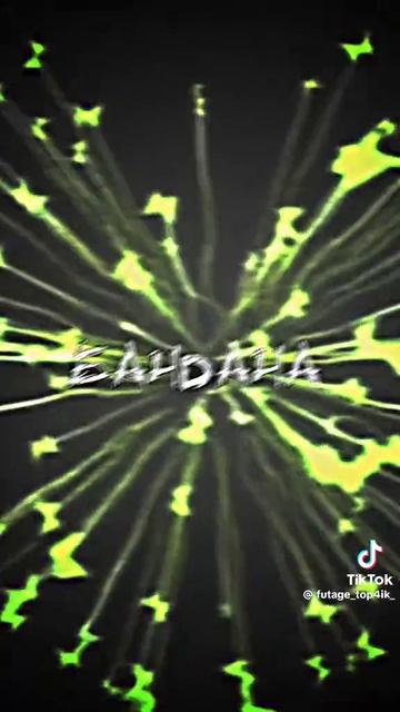 1000024427.mp4 смотреть онлайн
