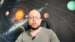 Как написать объявление на Авито в 2026 году. По шагам