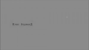 Resident Evil 1 Remake