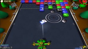 Ностальгический стрим. Играем в игры от Alawar и Nevosoft