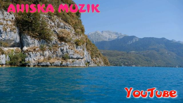 ARIM BALIM PETEGIM (AHISKA MÜZIK)(Ахыска)
