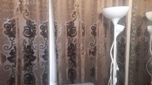 долгожданный обзор комнаты. сегодня всех вас смотрю от и до, погода позволяет