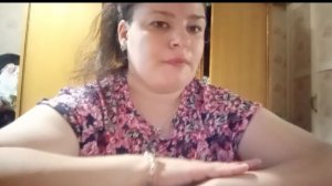 Первое видео на канале. Знакомство и многое интересное