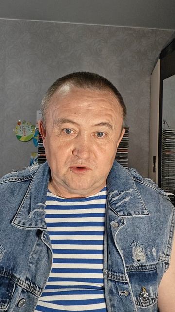 Не очень повезло с кумирами... #кумиры #нашей #юности смотреть онлайн