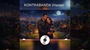 Налей
