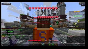 играю на masedworld