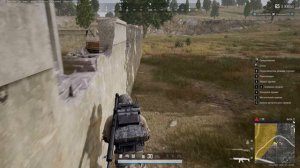 PLAYERUNKNOWN'S BATTLEGROUNDS 2026.07.04 - 21.10.30.21.DVR