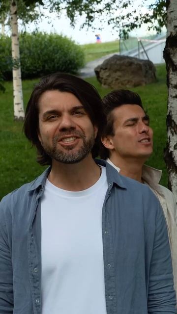 Матушка
Авторская песня @volnye_group