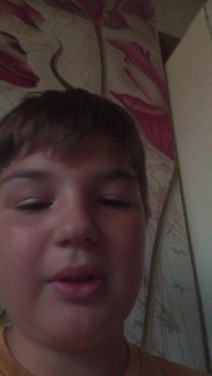 роблокс