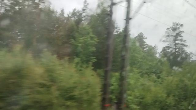 2. из окна поезда (1) смотреть онлайн