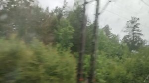 2. из окна поезда (1)