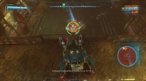 Прохождение Batman: Arkham Knight (Бэтмен: Рыцарь Аркхема) — Часть 14: Ядовитый Плющ