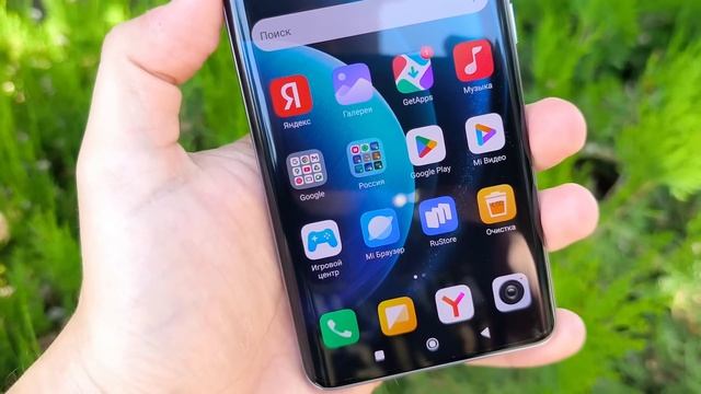 REDMI NOTE 15 PRO Plus – КОРОЛЬ за 24999 РУБЛЕЙ🔥144Hz, Snapdragon 7 Gen 4, 7000mah, Flagship Killer