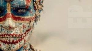 2026 САМЫЙ СВЕЖИЙ ТОП ТРАНС PSY TRANCE 85