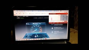 МТС 4G (Ростовская область)