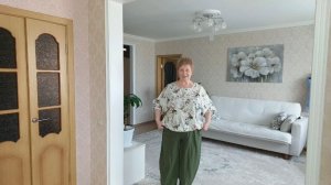 СЕГОДНЯ НЕ МОЙ ДЕНЬ. ЧТО СОТВОРИЛА?