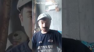 Сборник Шортсов #1