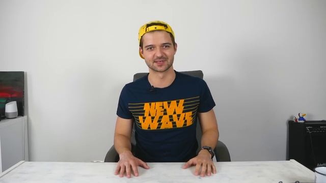 ВИДЕО Pixel 3 Lite с Android Q | Droider Show #416 смотреть онлайн