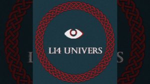 Li4 – Forgotten Melody