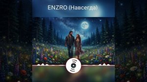 Навсегда