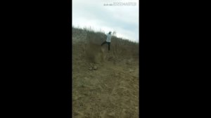 Сомной рядом мой кыргызы KING BOY