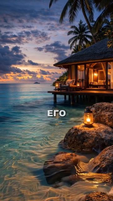 Изумительная Deep House музыка. Подробнее в комментарии
